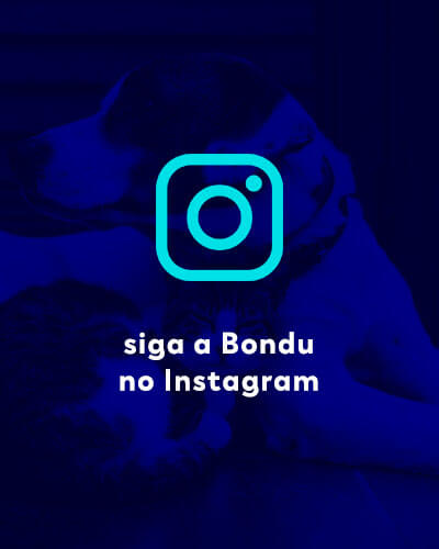 Insta Bondu